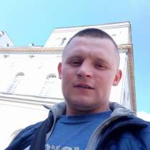 Valeriy, 51 год, хочет пообщаться, в г.Легница