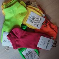 Продам женские носки, в г.Витебск