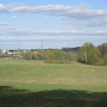 Продаю 20 сот. ИЖС в дер. Борисово, в Коломне