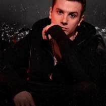 Билеты на Nю Новосибирск 14.10.2023, в Новосибирске