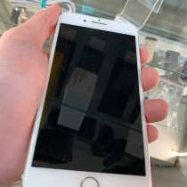 Apple iPhone 7 Plus 32 гб, в Санкт-Петербурге