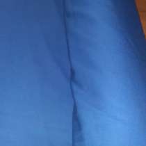 Продаю отрезы на пальто, костюм и подкл. материал, в Москве