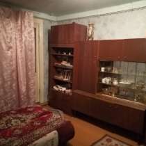 Сдам квартиру, в Усть-Куте