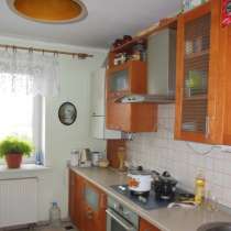 3-комн.кв-ра, ул.Гагарина, в Калининграде