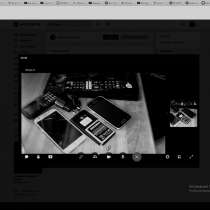 Продам телефоны самсунг, в Вологде