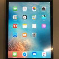 IPad mini, в Екатеринбурге