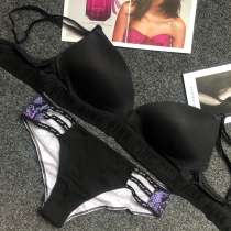 Комплект белья Victoria’s Secret 80B, в Москве