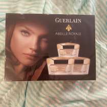 Наборы кремов, в Подольске