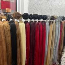 Волосы для наращивания/ Hair Extensions, в г.Анталия