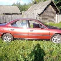 Машина на запчасти, в г.Гомель