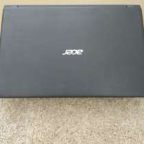 Ноутбук Acer aspire 3,15.6 Full HD Матрица, в Нижнем Новгороде