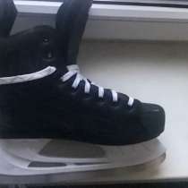 42 размер. Одевались примерно 5 раз. Быстрым скину!!!!, в Липецке