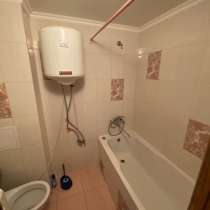 Сдается 1-к квартира в Черниговке, в Черниговке