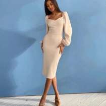 Платье, в Хабаровске