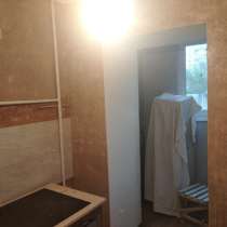 Сдаю хату на третей в Николаеве в Украине, в г.Николаев