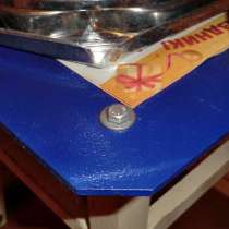 Пресс для сока, в Курске