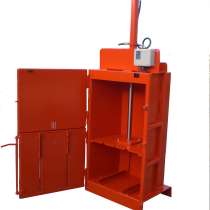 Пресса гидравлические от производителя, в Люберцы