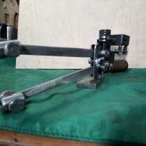 Черта плотницкая, скрайбер, в Красноярске