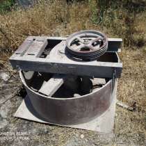 Шлакоблок аппарати (шлакоблокочный аппарат), в г.Ташкент