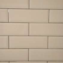 Настенная плитка, в Барнауле