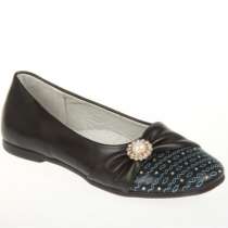 Туфли новые размер 31, в Тюмени