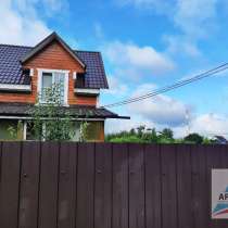 Аренда дома в г. Переславль-Залесский!, в Переславле-Залесском