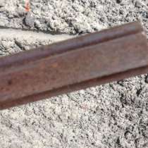 Продам Полоса Hardox износостойкая твердая ударно тягучая, в Челябинске