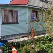 Сдам дачу посуточно в Сергиевом Посаде, в Сергиевом Посаде