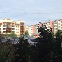 Хостел (+Помещение 123 кв. м.), в г.Астана