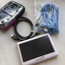 Аппарат физиотерапевтический Биомедис биорезонансной терапии, в г.Буча