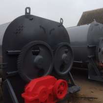 Смесители Мешалки Торфа, Грунтов Сыпучих С-7 и С-12, в Москве