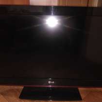 Телевизор LD, в Орске
