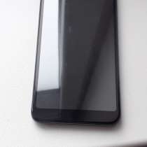 Смартфон BQ-6022G, в Кулебаках