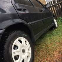 #продам, в Уфе