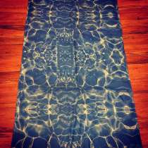 Охлаждающий матрас для собаки/кошки, в Москве