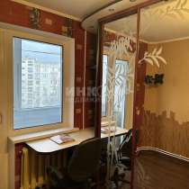 Продается 3х комнатная квартира в г. Луганск, кв. Волкова, в г.Луганск