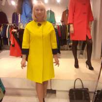 Поступила новая к-ция в магазин Элит №103 Польская мода, в г.Бендеры