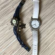 Наручные женские часы, в Воронеже