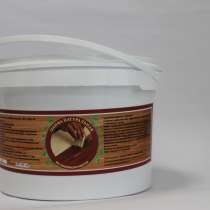 Олифа натуральная, в Челябинске