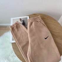 Штаны на флисе, в г.Украинка