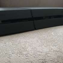 PS4 500GB, в Брянске