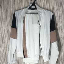 Пакет спортивных костюмом, в Шахтах