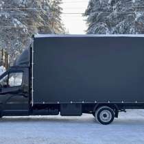 Грузоперевозки, Переезды, Вывоз мусора, Грузчики, в Санкт-Петербурге