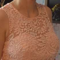 Вечернее платье, в Туле