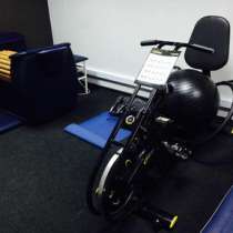 Спортивный женский клуб, м. Щукинская, в Москве