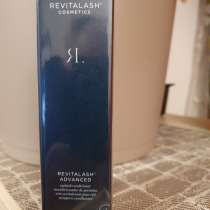 Revitalash Advanced 3.5ml, в г.Рига