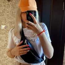 Кепка женская, в Елеце