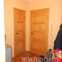 Коттедж, Бердск, Светлых Надежд, 171 кв. м, в Бердске