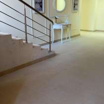 Квартира-студия на берегу моря, Сочи, в Москве