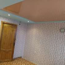 Продам комнату, в Бологом